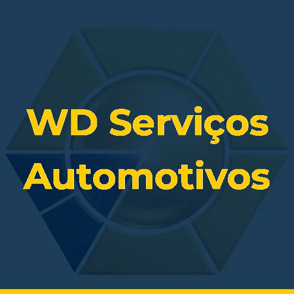 Foto de WD Serviços Automotivos