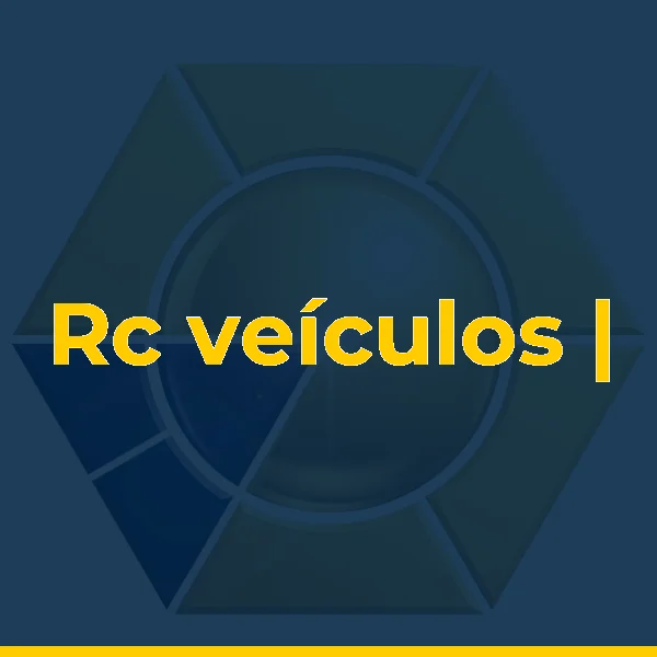 Foto de Rc veículos | Oficina Funilaria e Pintura | São Gonçalo