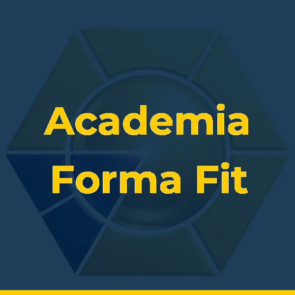 Foto de Academia Forma Fit