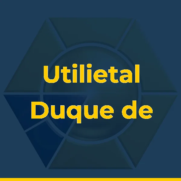 Foto de Utilietal Duque de Caxias - Utilidades para o lar e muito mais