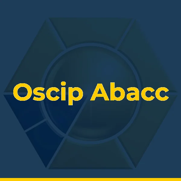Foto de Oscip Abacc
