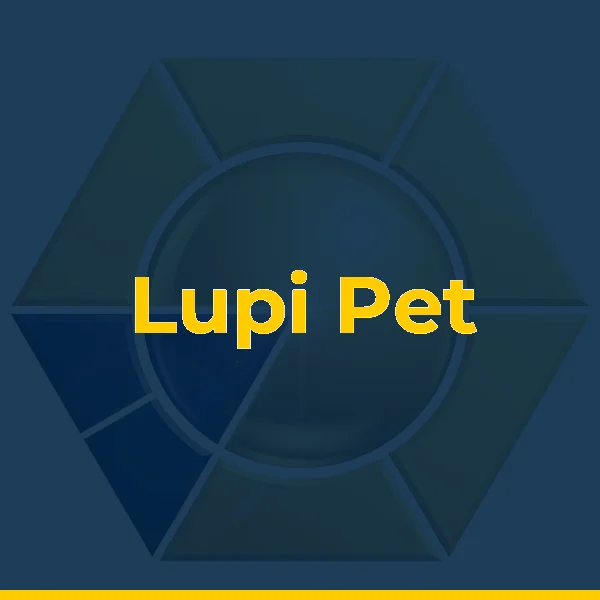 Foto de Lupi Pet