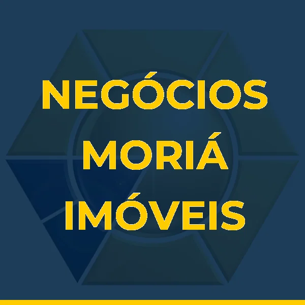 Foto de NEGÓCIOS MORIÁ IMÓVEIS