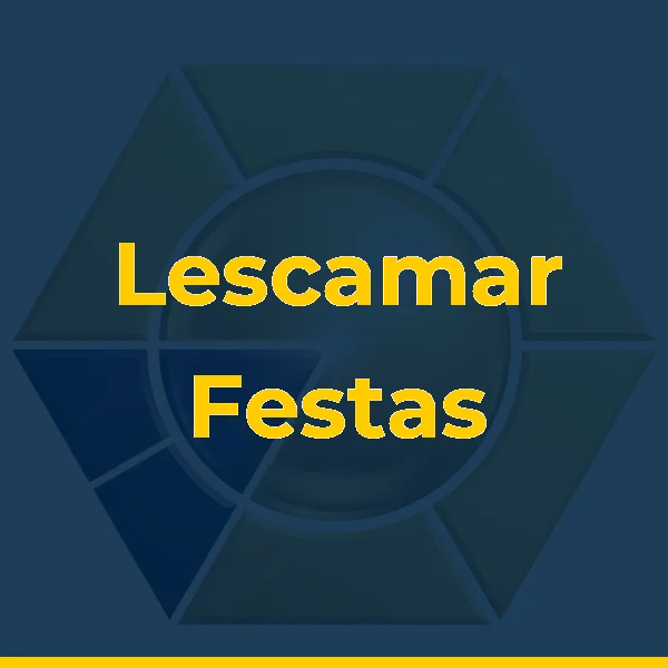 Foto de Lescamar Festas