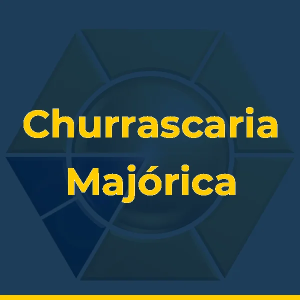 Foto de Churrascaria Majórica