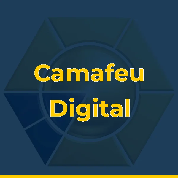 Foto de Camafeu Digital