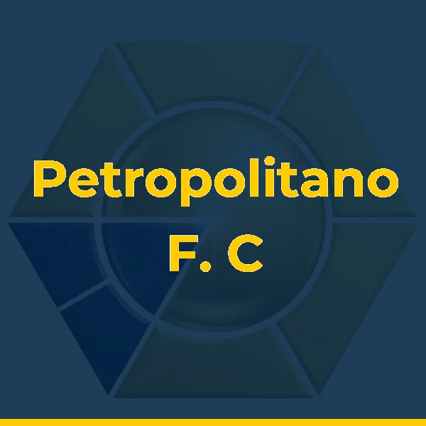 Foto de Petropolitano F. C