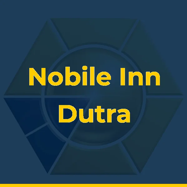 Foto de Nobile Inn Dutra Rio de Janeiro