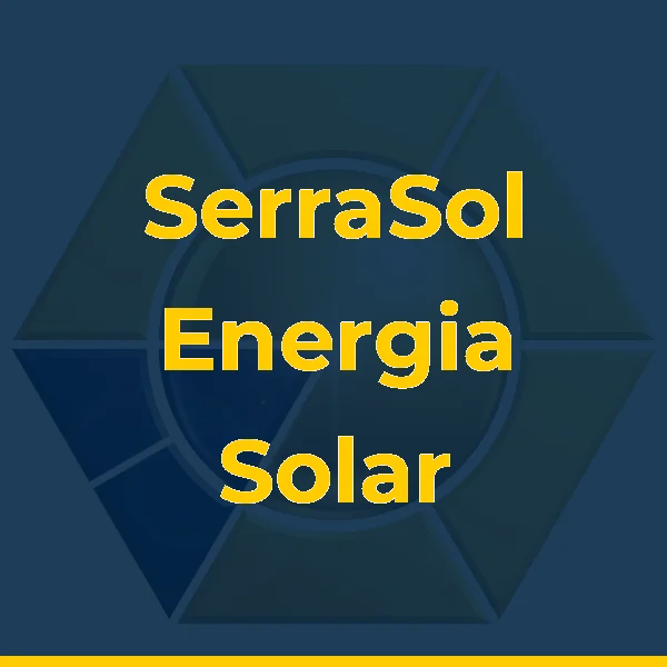 Foto de SerraSol Energia Solar Fotovoltaica