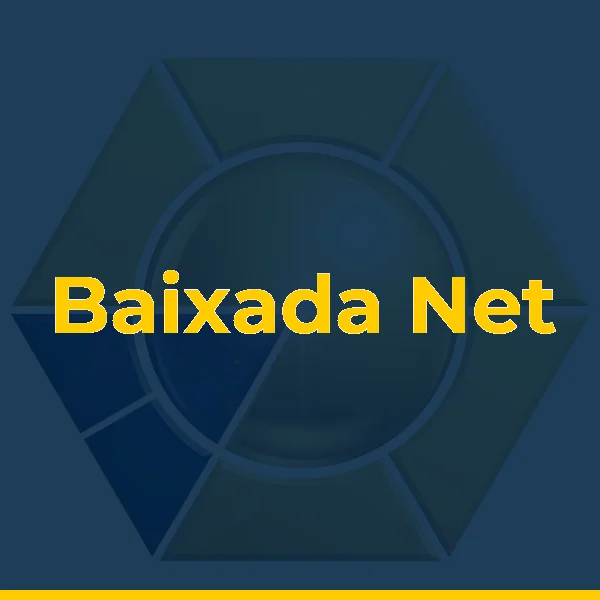 Foto de Baixada Net