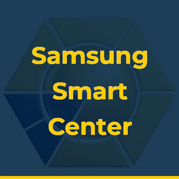 Foto de Samsung Smart Center Duque de Caxias