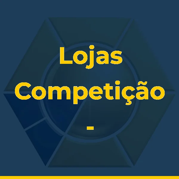 Foto de Lojas Competição - Duque de Caxias