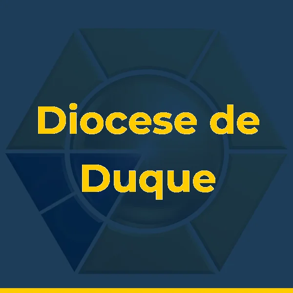 Foto de Diocese de Duque de Caxias