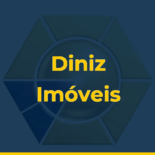 Foto de Diniz Imóveis