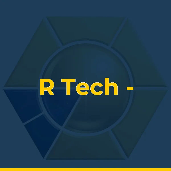 Foto de R Tech - Soluções em Tecnologia