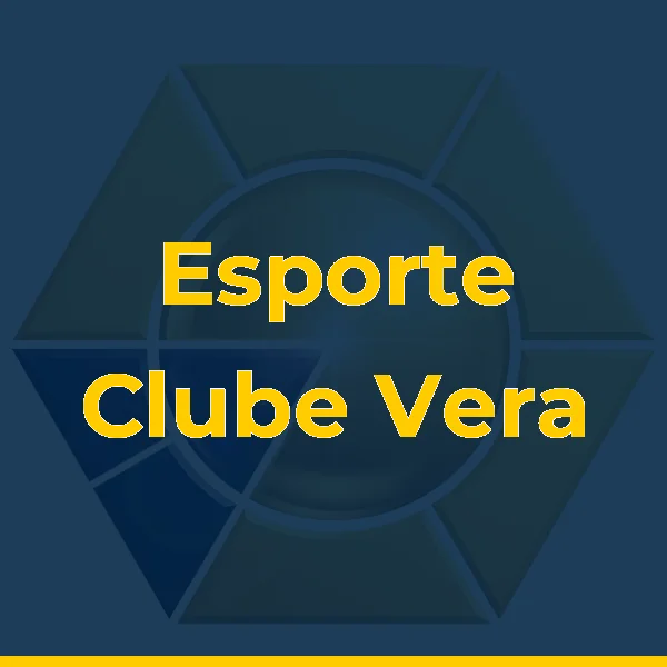 Foto de Esporte Clube Vera Cruz