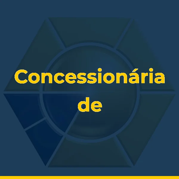 Foto de Concessionária de Veículos Opção Automóveis