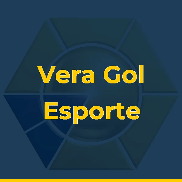 Foto de Vera Gol Esporte e Lazer
