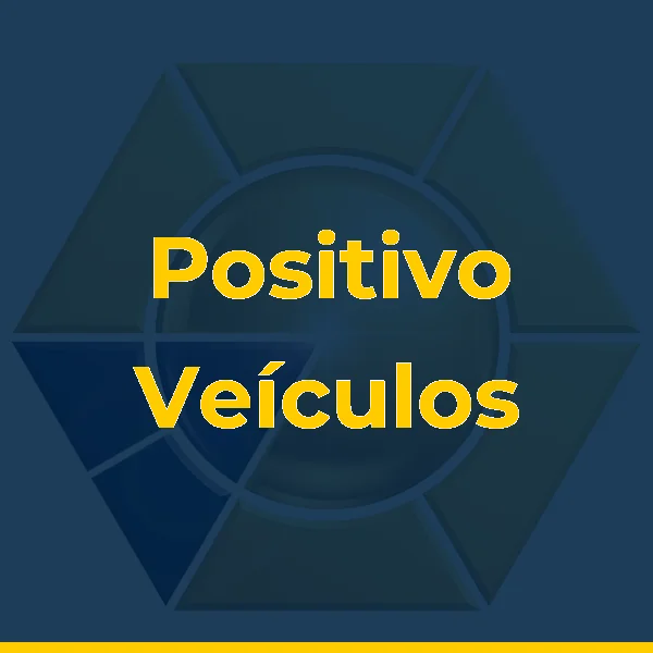 Foto de Positivo Veículos