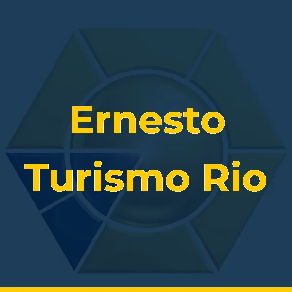 Foto de Ernesto Turismo Rio