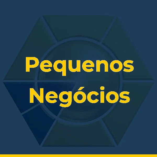 Foto de Pequenos Negócios