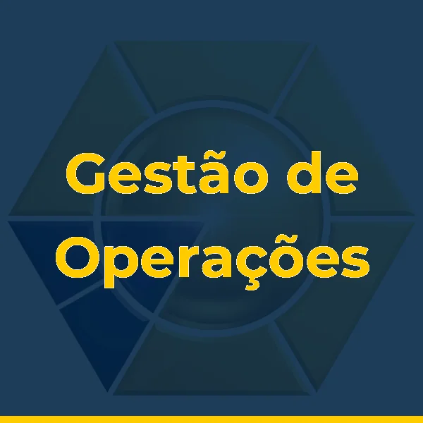 Foto de Gestão de Operações Imobiliárias - GOI