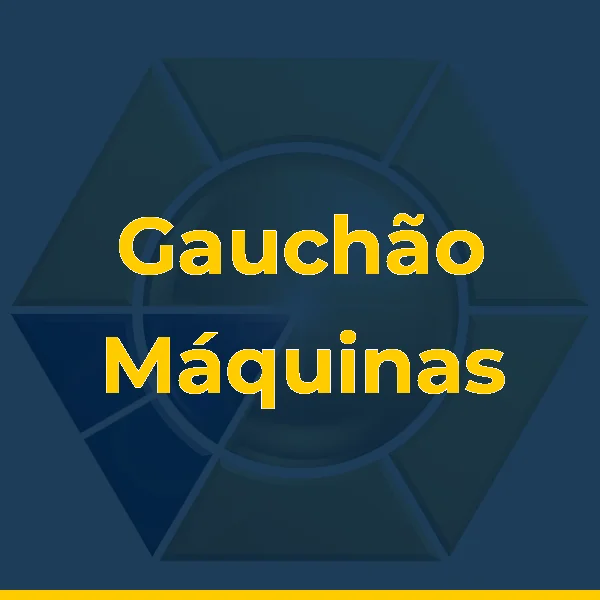 Foto de Gauchão Máquinas Equipamentos comerciais ltda