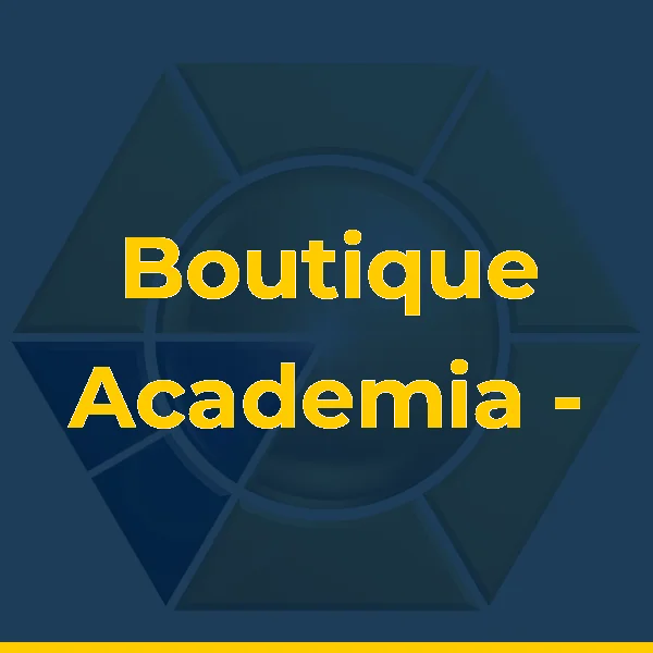 Foto de Boutique Academia - Santa Cruz