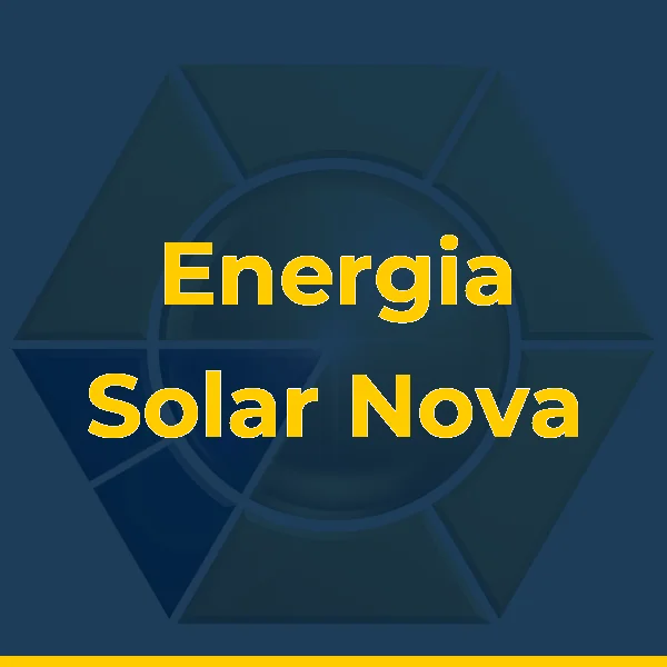 Foto de Energia Solar Nova Friburgo - CELSAT SOLAR