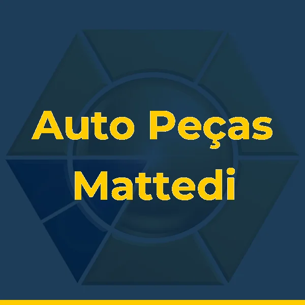 Foto de Auto Peças Mattedi