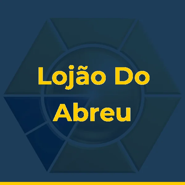 Foto de Lojão Do Abreu