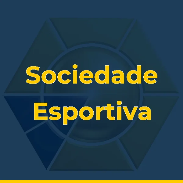 Foto de Sociedade Esportiva Friburguense