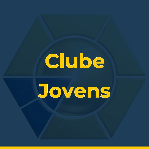 Foto de Clube Jovens Empreendedores Consultoria Empresarial