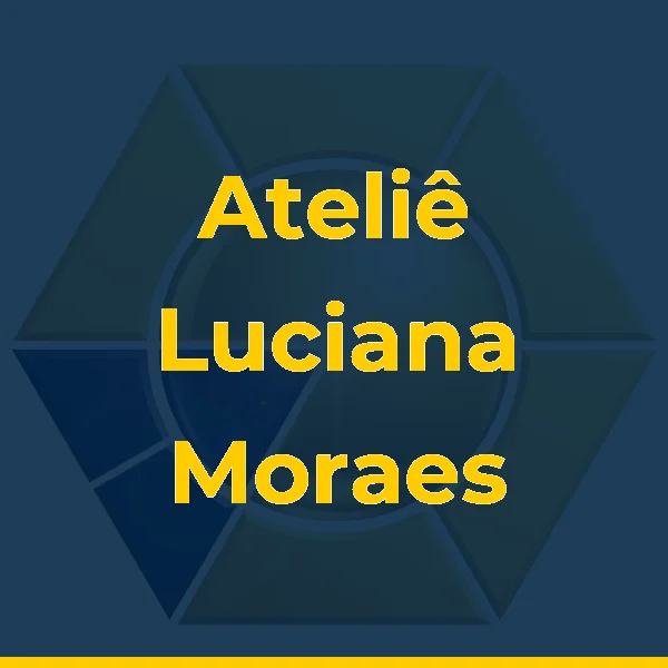 Foto de Ateliê Luciana Moraes