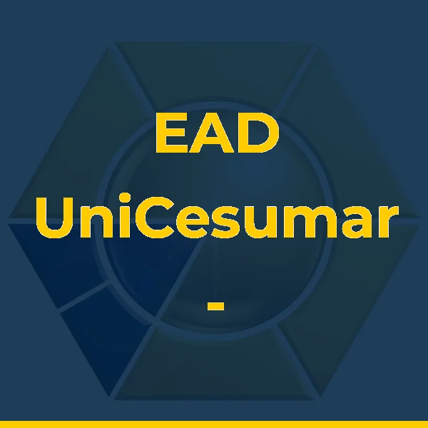 Foto de EAD UniCesumar - Duque de Caxias/RJ - Centro
