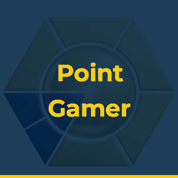 Foto de Point Gamer