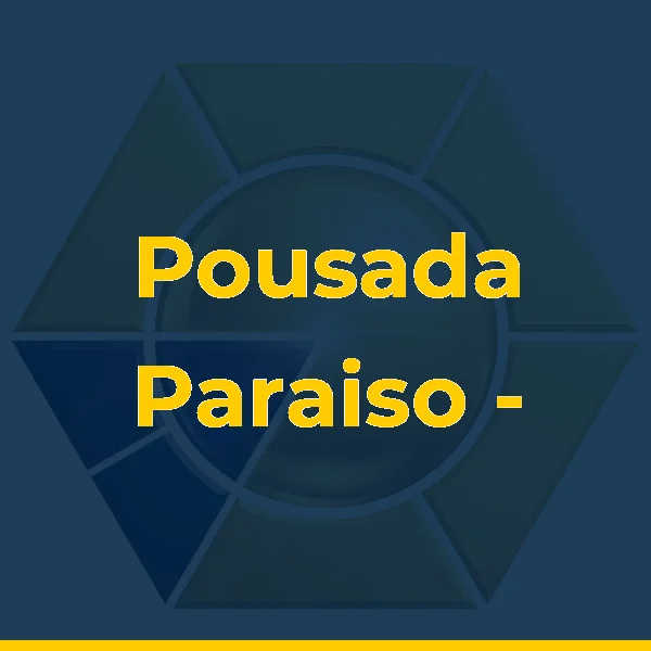 Foto de Pousada Paraiso - Duque de Caxias