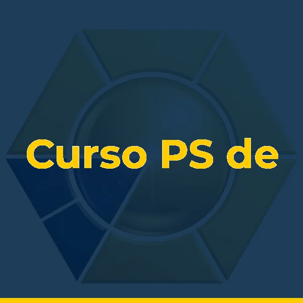 Foto de Curso PS de Idiomas - Inglês, Francês, Libras e Espanhol