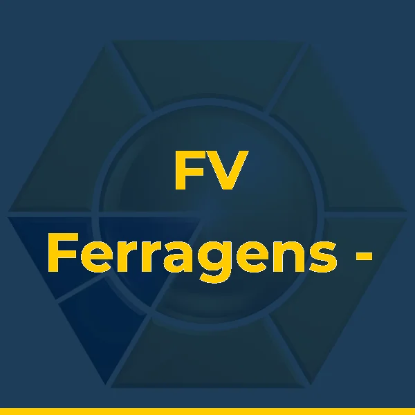 Foto de FV Ferragens - Duque de Caxias