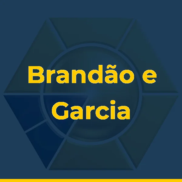 Foto de Brandão e Garcia Materiais de Construção