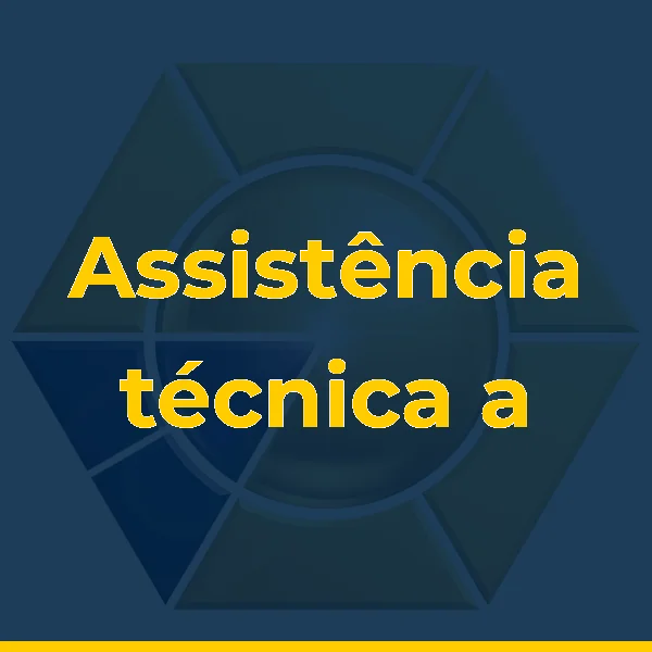 Foto de Assistência técnica a Equipamentos Konica Minolta Manutenção e Reparos e Suporte Técnico