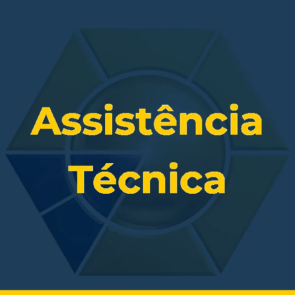 Foto de Assistência Técnica Brothers