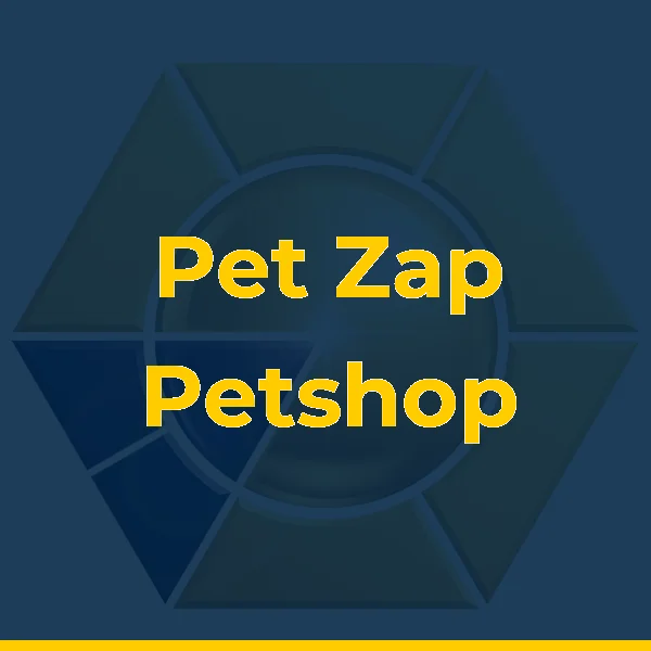 Foto de Pet Zap Petshop