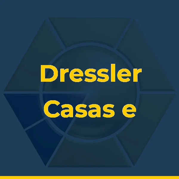 Foto de Dressler Casas e Muros Pré Moldados