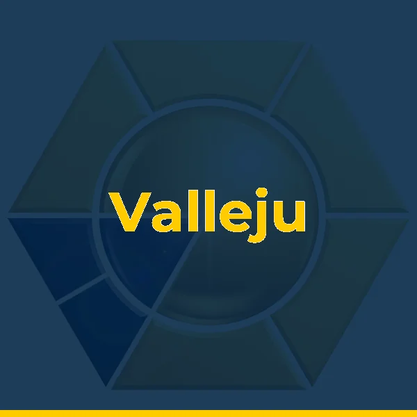 Foto de Valleju