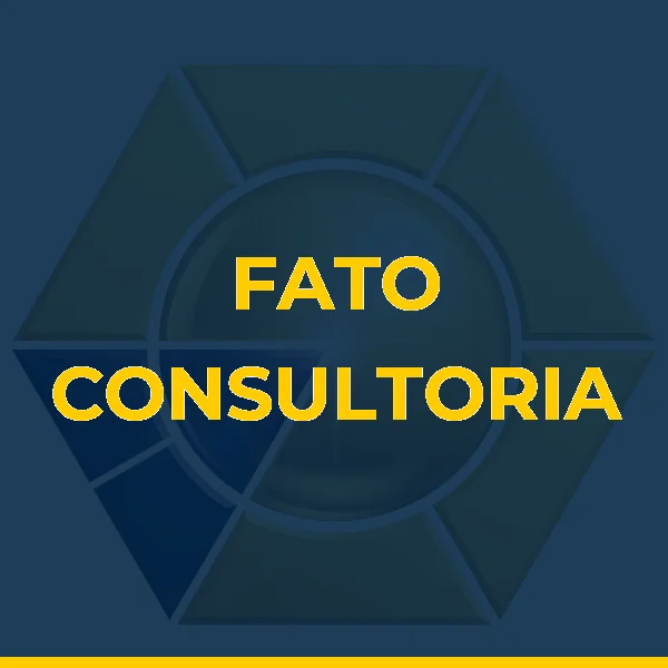 Foto de FATO CONSULTORIA