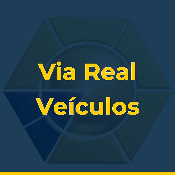 Foto de Via Real Veículos