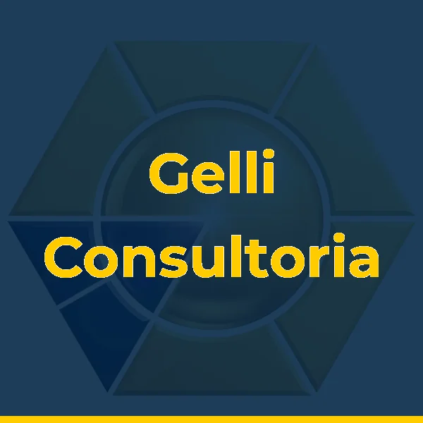 Foto de Gelli Consultoria Imobiliária