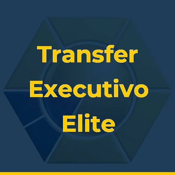 Foto de Transfer Executivo Elite Driver Petrópolis Itaipava RJ