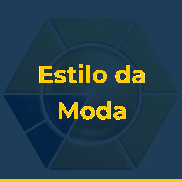 Foto de Estilo da Moda